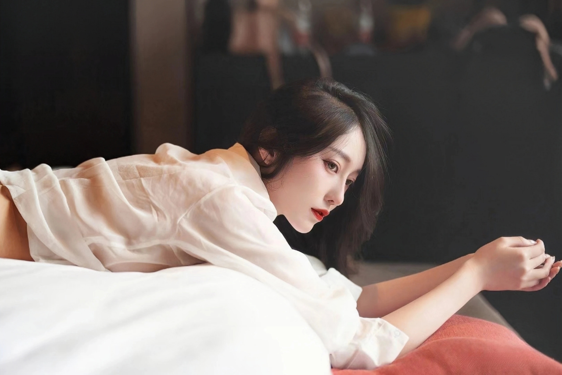 上海法院一审公开宣判上海中国航海博物馆原副馆长严俊受贿一案